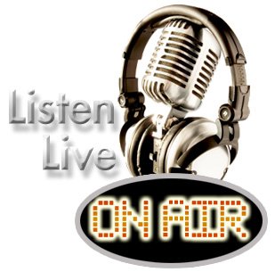 Listen Live for Free Psychic Reading 